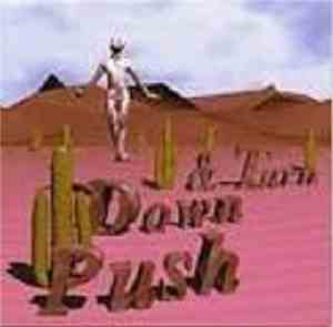 Push Down & Turn - Push Down & Turn