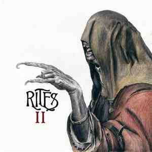 Rites - II