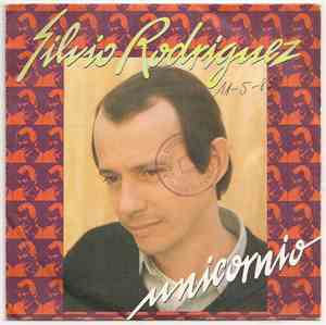 Silvio Rodríguez - Unicornio