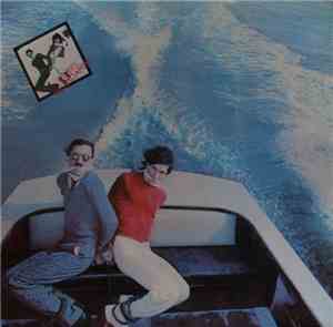 Sparks - Propaganda