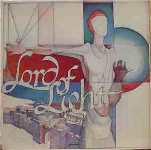 St. Louis Jesuits - Lord Of Light