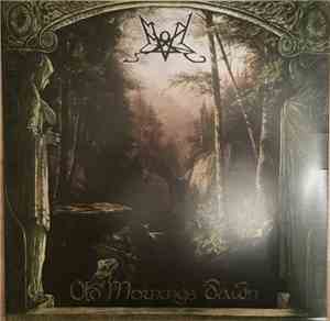 Summoning - Old Mornings Dawn