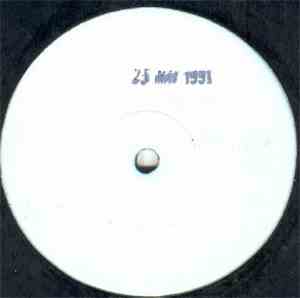 The 25th Of May - It's All Right