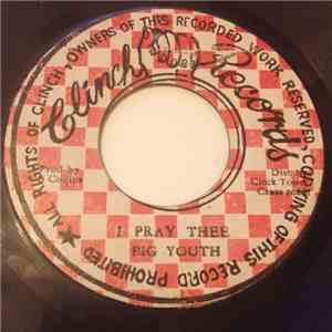The Abyssinians - Satta Amassa Gana