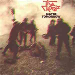The Chords - Maybe Tomorrow