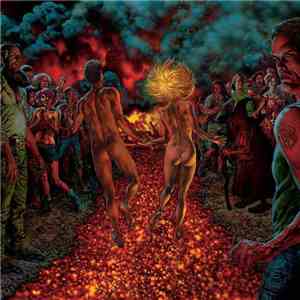 The Hickey Underworld - Ill
