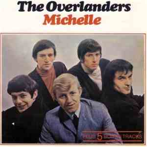 The Overlanders - Michelle