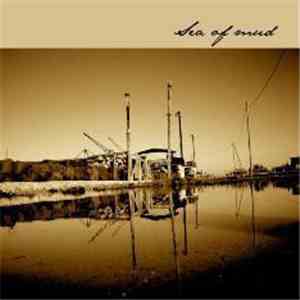The Space Vampires - Sea Of Mud