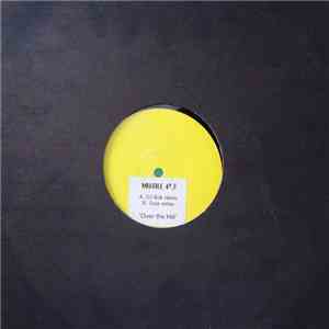 Tim Taylor vs. Thor 54 - Over The Hill Remixes