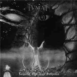 Туман - Loquitur Cum Alqo Sathanas