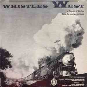 Unknown Artist - Whistles West