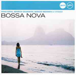 Various - Bossa Nova