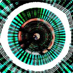 Various - Digital Locked Grooves Compilation