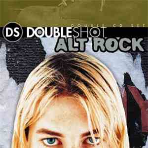 Various - Doubleshot: Alt Rock