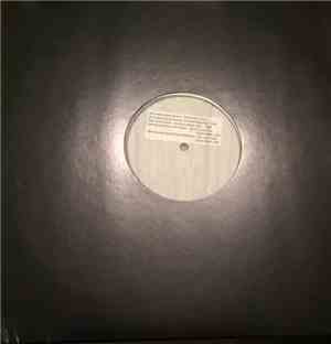 Various - Hits Vol.5