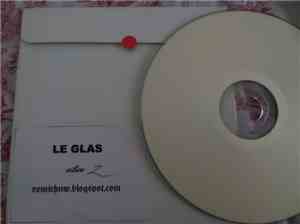 Vomir - Le Glas (Cilice 2)