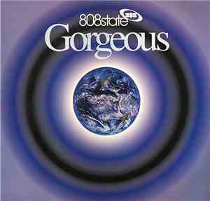808state - Gorgeous