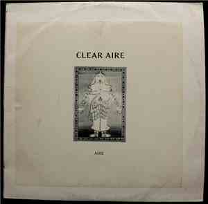 Aire - Clear Aire