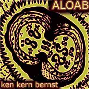 Aloab - Ken Kern Bernst