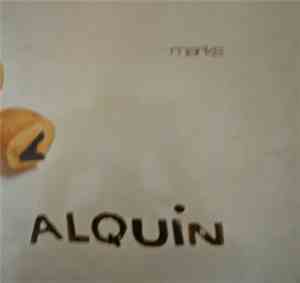 Alquin - Marks