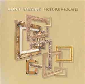 Annie Herring - Picture Frames
