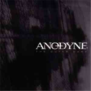 Anodyne - The Outer Dark