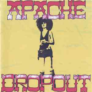 Apache Dropout - Apache Dropout