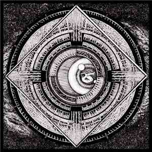 Awe - Providentia