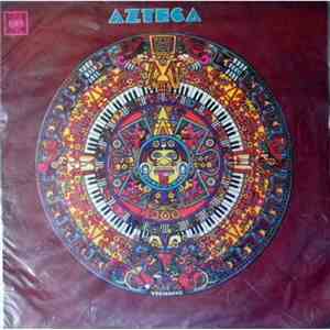 Azteca - Azteca