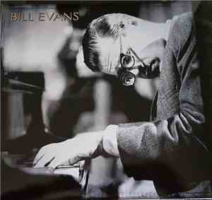 Bill Evans - Three Classic Albums