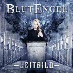 Blutengel - Leitbild