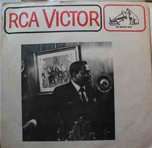 Brook Benton - If You Only Knew