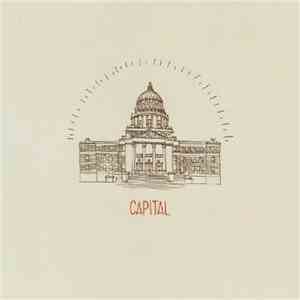 Capital - Capital