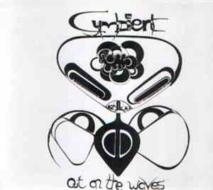Cymbient - Out On The Waves