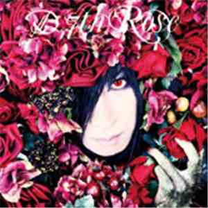 D  - 7th Rose