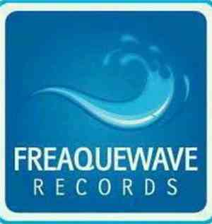 DJ Mary Jane - Springboard