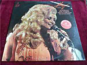 Dolly Parton - Heartbreaker