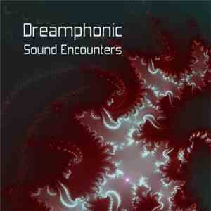 Dreamphonic - Sound Encounters