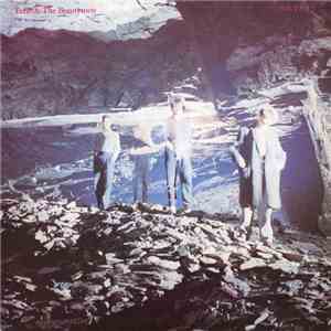 Echo & The Bunnymen - Silver