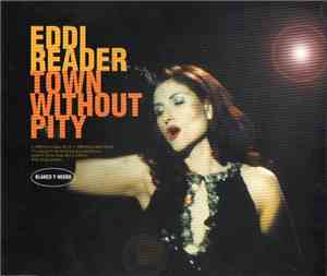 Eddi Reader - Town Without Pity