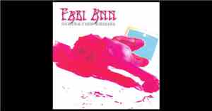 Fabi Ann - Generation Suicide