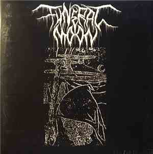 Funeral Moon - Funeral Moon / Funeral Moon: Sans Succubus
