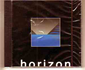 Gheretz - Horizon