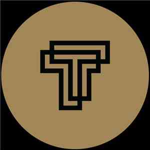 Hanfry Martinez - Misterio EP