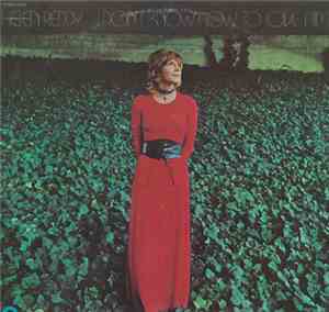 Helen Reddy - I Don't Know How To Love Him
