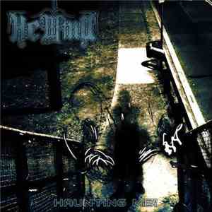 Hemina - Haunting Me!
