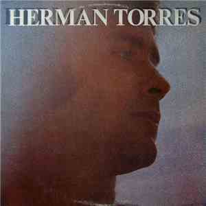 Herman Torres - Herman Torres