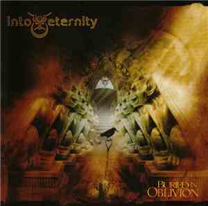 Into Eternity - Buried In Oblivion