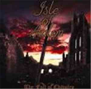 Isle Of Avalon - The Fall Of Chivalry