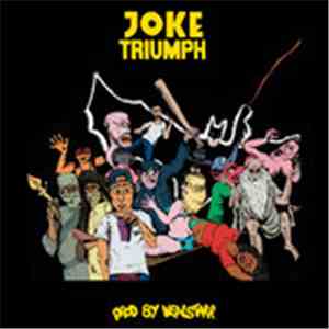 Joke - Triumph